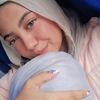nada_eissa_3