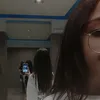 filomena_palma.0