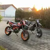 tim_690er