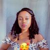 angela_sugar8