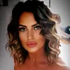 lidia20231009