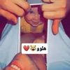 user82350334705