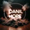danil_hopesex