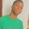 mrchilex14