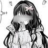 user7121071885530