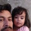 juanmanuelsolis08