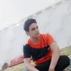 user8371903015857