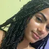 vtria.ray_