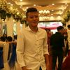 tuan17993