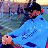 9m.moosa