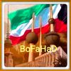 bofahad.q8
