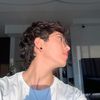 cam.z22