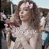 .k4logeraz