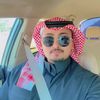 turki_alnamis