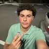 itsleandro.13