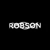 djrobsonofficjal