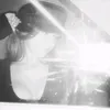 bella_aavila