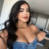 Susana sophia López