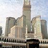islamaka0787