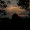 nurhikmahcantik5