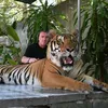 glasgowthailand
