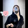 gwllxan25