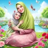 hadeer_n1