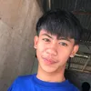 echoxy4xxyy
