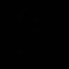 gmiio2