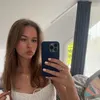 elsilita