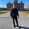 ashot.karapetian