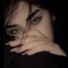 user72313038739981