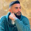 hamoudi_official