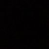 shimaa_h_