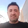 antoniotomasromer