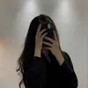 salma.zain23