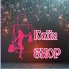kalixshop02