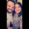 juliewill23