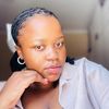 Miss Mboweni_ thicktirhies🤍✨