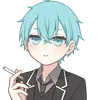 epochiqt