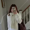 gemmafoyy