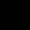 jo.jo464