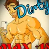 Dirty Max