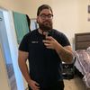 bigwilldc4
