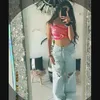 kat1aaa__