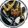 nerothejackal