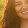 hannysmorena0