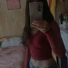 catherine.gpy