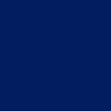 stbrq_14