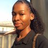 benin_girl